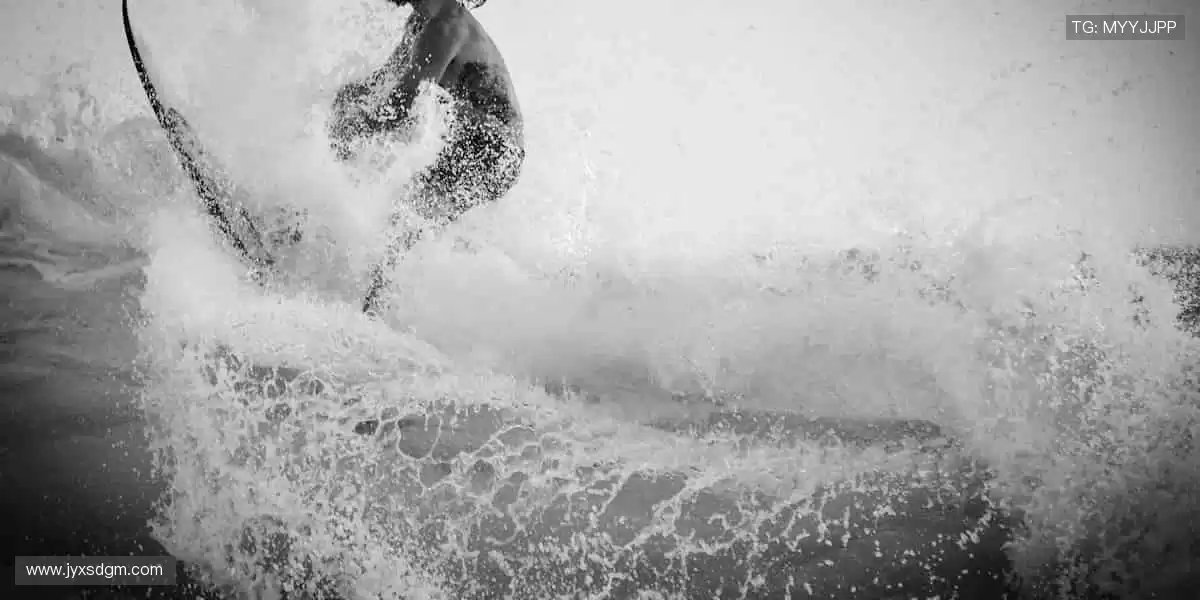 正品保障，收藏热爱！💎